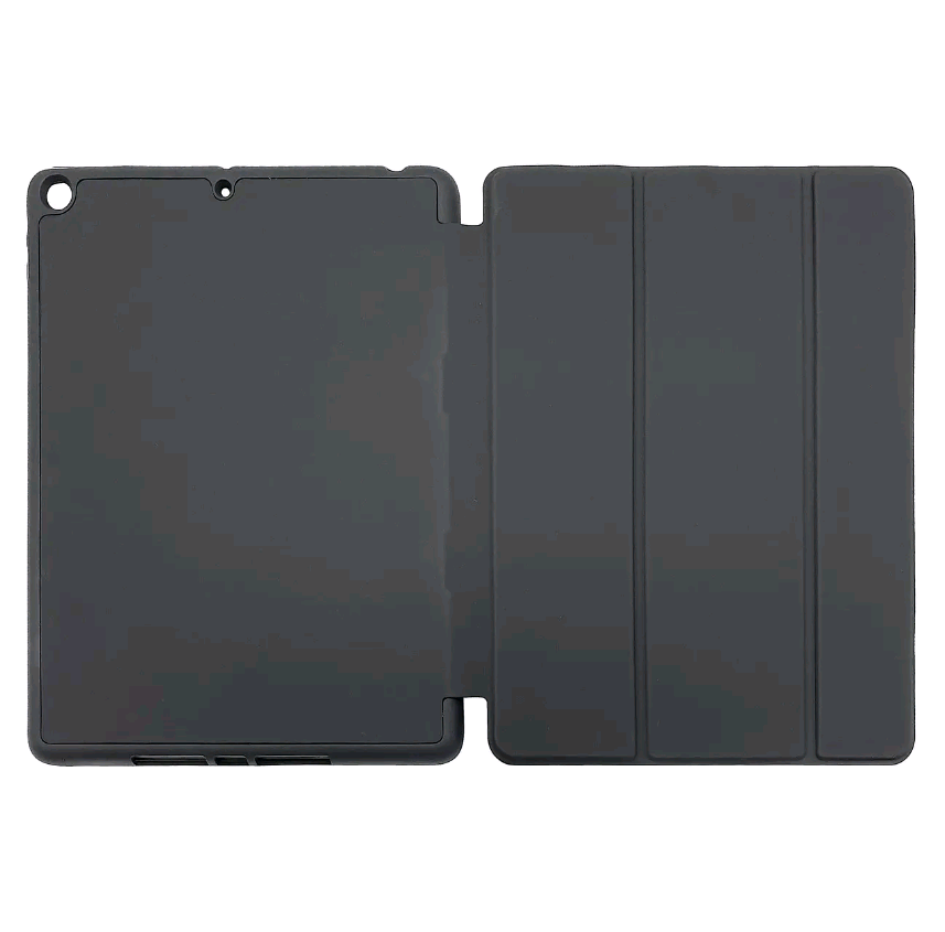 Книжка Envelope with pen slot для  iPad 10.2" (2019) / iPad 10.2" (2020) )/pro10.5(2017)/Air 10.5 Black-1